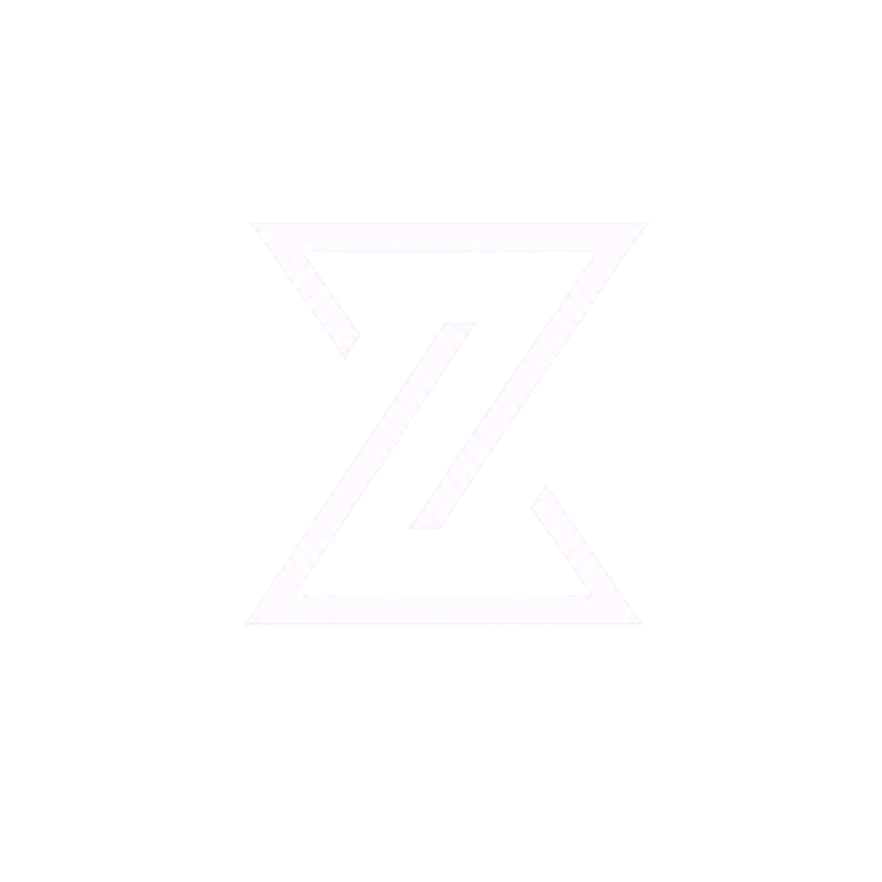 Get Zyrix
